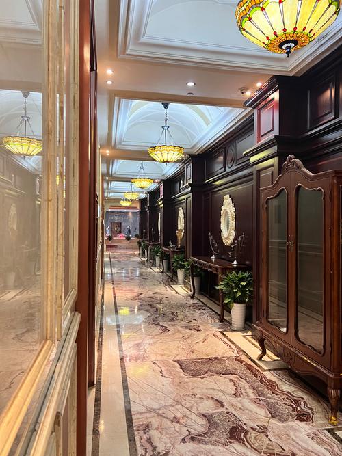 扬州商务ktv预订-广陵区ktv预定